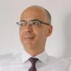 Oliver Brkic