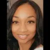 Valerie