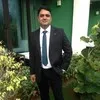 Ganesh Sarjine