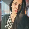 Shreya Chopra