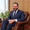 Mohamed Omar