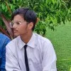 Arya Krishna