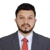 Muhammed Niyas
