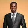 Olawale Ademilola