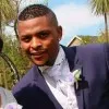 Bronwin Jayson Bessit