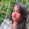 Sifath Fathima