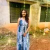 jasmitha devanga