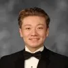 Jayden Peterson