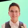 Jonovan Garza