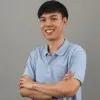 PONGSAKORN TULARAT