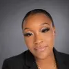 Janavia Guice
