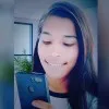 Priyanka Sahu