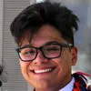 David Guerrero