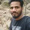 Anand