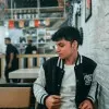 Rohan Rathore