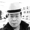 Junrong Feng