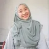 Karisma Nisa Sibghotalloh