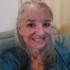 Julie MacDougall