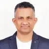 Prathamesh Kalelkar