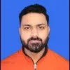 Nipun Mittal