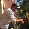 Dhanush Gowda
