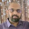 Pravin Kuruvilla