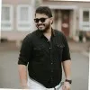 Bishaar ali