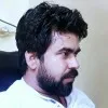 SUMIT KUMAR YADAV