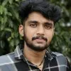 Ashwin Prasad