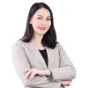 Krittaya Wanichakul