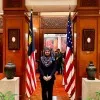 Nurul Hana Johari