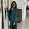 Hope Nkuna