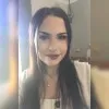 Katie Topolski