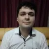 Facundo Casela