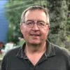 Francis Vosman