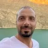 Ali Önal