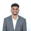 Lokesh Murthy