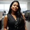 Poonam kahar