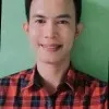 yan giri