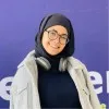 Ranim Hmaidi