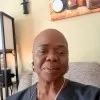 Omitola Fowler