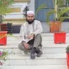 Md Arafat