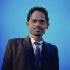 Gopi Kishan