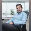 ErKapil Shukla