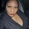 Demetria Williams