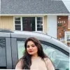 Divya Saxena