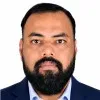 Dhana Sekaran