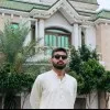 Sheikh Hammad
