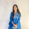 Anuja Pawar