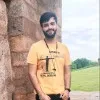 Prince Kumar Tirthani